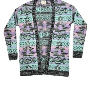 Women's Cardigan Sweater